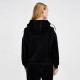 Ellesse Γυναικείο φούτερ Sartoria Izzie OH Hoody